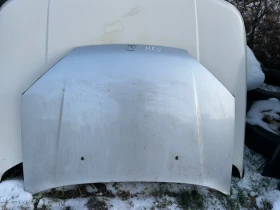 преден капак HONDA HRV 1998-2006