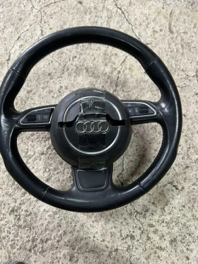 ����� �� �������� �� �������� �����-����� Audi A1 �3 A4 A5 A6 Q5 ���� 4G