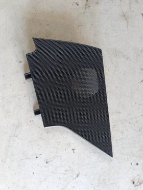 ����� �� �������� �� ������� ��������� ����� ����� 8V4035794 Audi A3