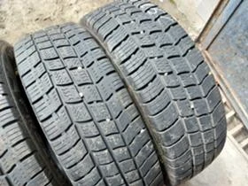Гуми Летни 215/70R15, снимка 3