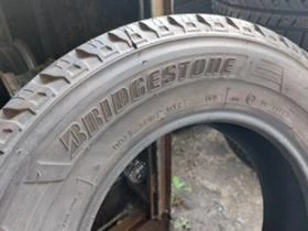 Гуми Летни 215/70R15, снимка 10