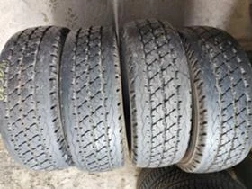 Гуми Летни 215/70R15, снимка 6