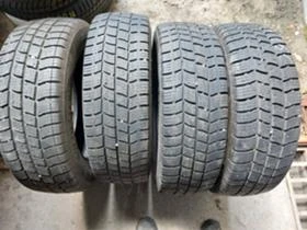 Гуми Летни 215/70R15, снимка 1
