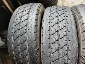 Гуми Летни 215/70R15, снимка 7