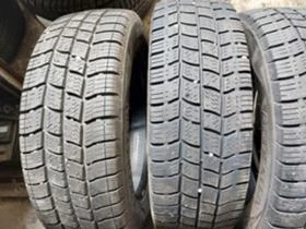 Гуми Летни 215/70R15, снимка 2