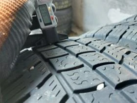 Гуми Летни 215/70R15, снимка 5