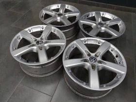 Джанти, снимка 4