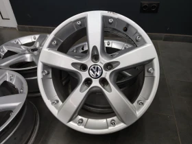 Джанти, снимка 1