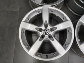 Джанти, снимка 7