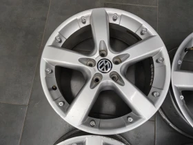 Джанти, снимка 5