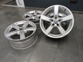 Джанти, снимка 2