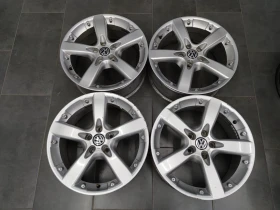 Джанти, снимка 3