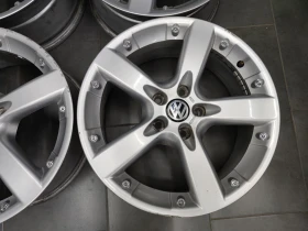 Джанти, снимка 8