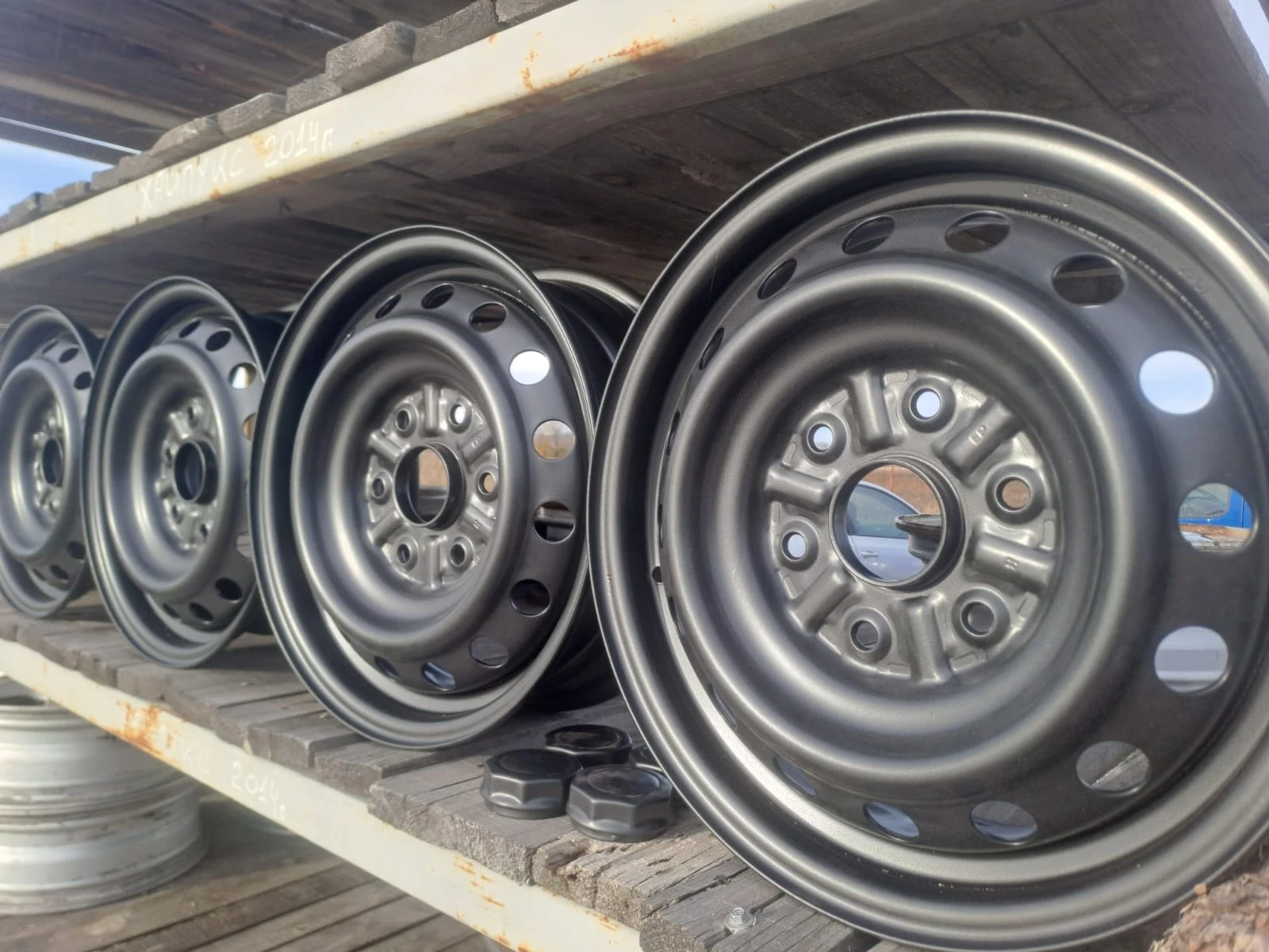   Mitsubishi L200 | Mobile.bg   2