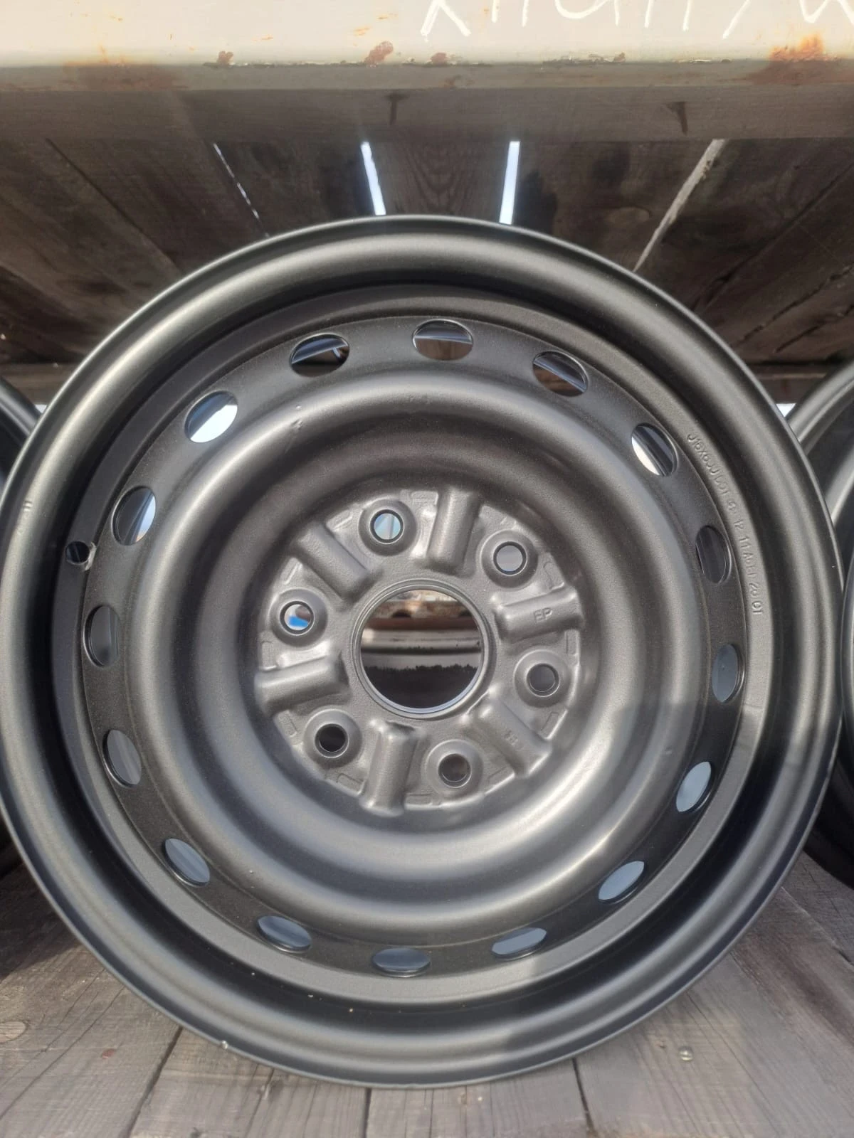   Mitsubishi L200 | Mobile.bg   8