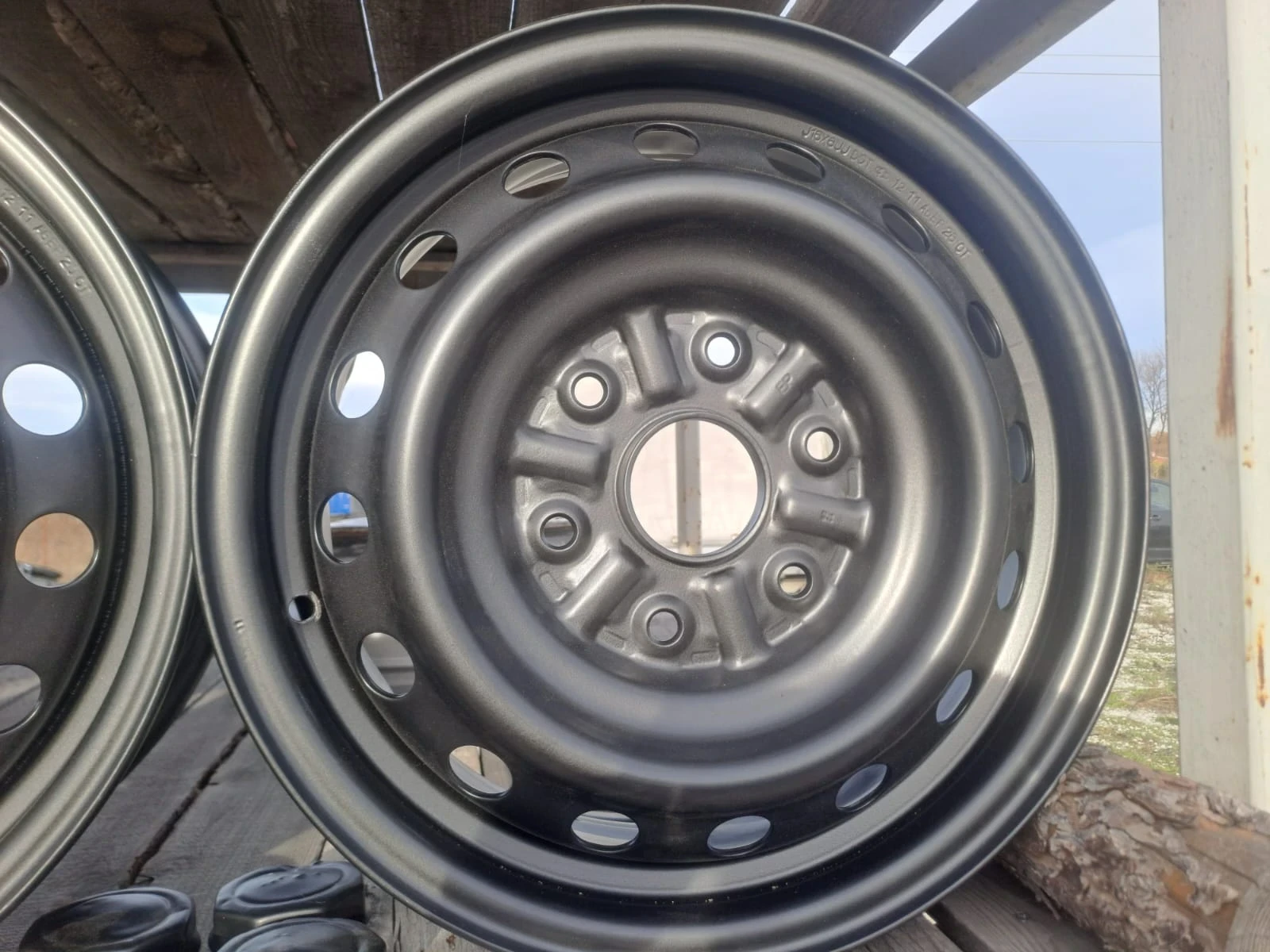   Mitsubishi L200 | Mobile.bg   5