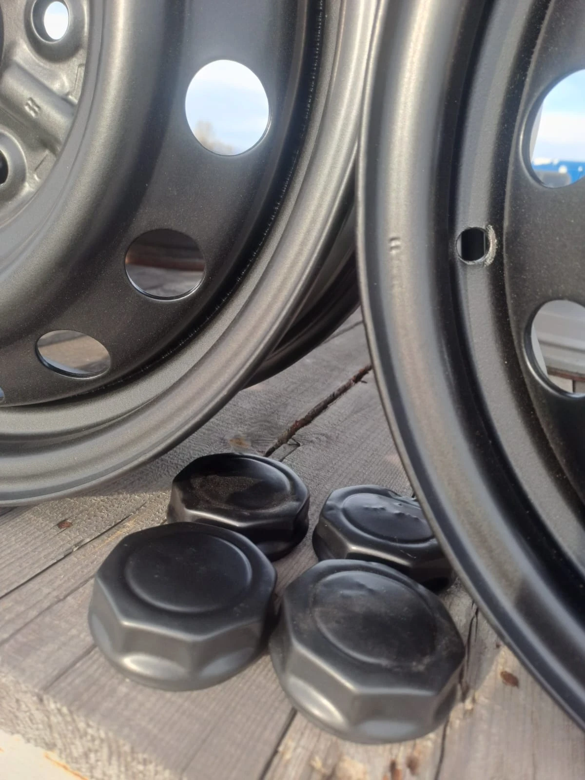   Mitsubishi L200 | Mobile.bg   4