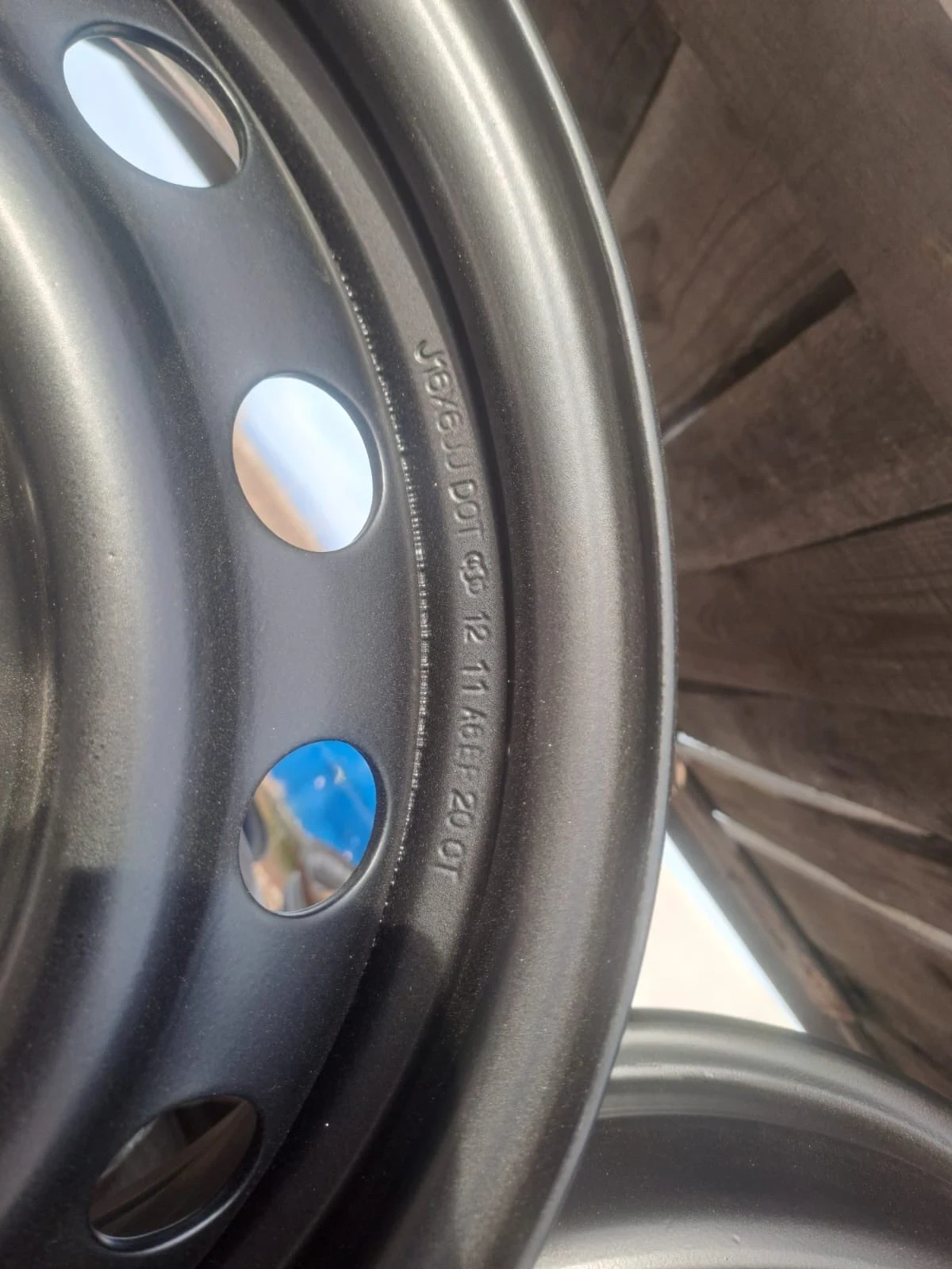   Mitsubishi L200 | Mobile.bg   10