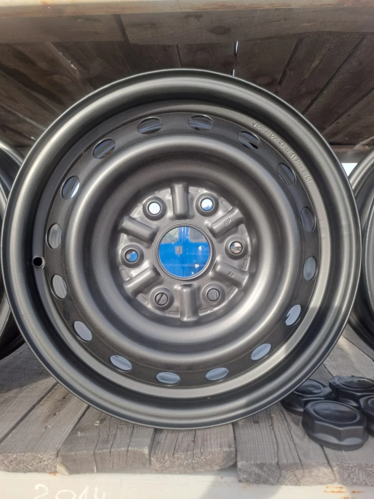   Mitsubishi L200 | Mobile.bg   7