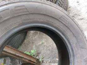  215/70R15 | Mobile.bg    12