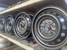   Mitsubishi L200 | Mobile.bg    2