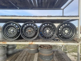   Mitsubishi L200 | Mobile.bg    3