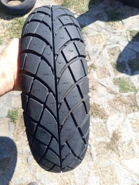 ����� �� �������� �� ���� 140/70 14 -