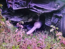 Toyota Corolla Edition (E18), снимка 7