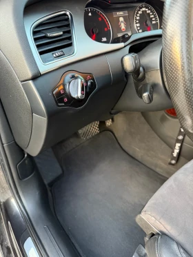 Audi A4 Allroad 3.0 TDI Quattro S tronic, снимка 8
