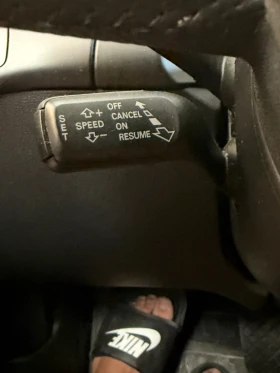 Audi A4 Allroad 3.0 TDI Quattro S tronic, снимка 16