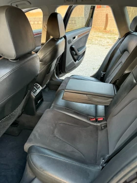Audi A4 Allroad 3.0 TDI Quattro S tronic, снимка 6