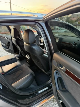 Audi A4 Allroad 3.0 TDI Quattro S tronic, снимка 13
