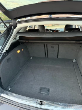 Audi A4 Allroad 3.0 TDI Quattro S tronic, снимка 12