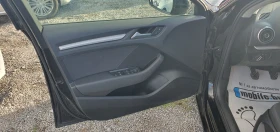 Audi A3 1.6TDI- NAVI- Distronic, снимка 5