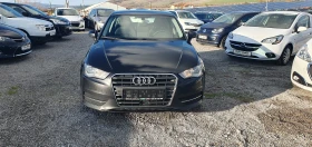 Audi A3 1.6TDI- NAVI- Distronic, снимка 2