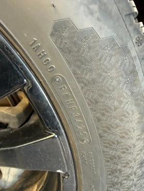 Subaru Forester 2.5 TOURING, снимка 7