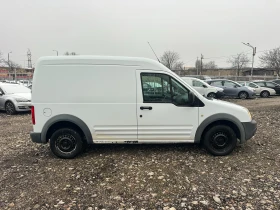 Ford Connect 1, 8TDDI 90KC, снимка 6