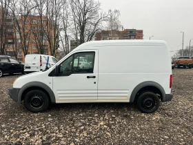 Ford Connect 1, 8TDDI 90KC, снимка 2