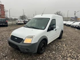 Ford Connect 1, 8TDDI 90KC, снимка 1