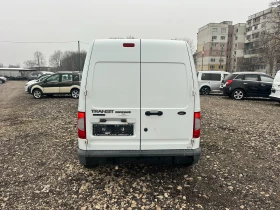 Ford Connect 1, 8TDDI 90KC, снимка 4