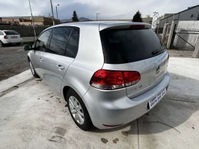 VW Golf Като нова, снимка 3