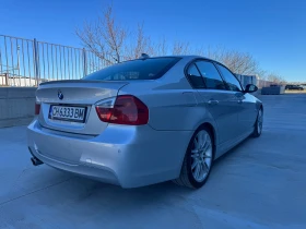 BMW 325, снимка 4