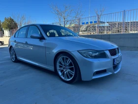 BMW 325, снимка 5