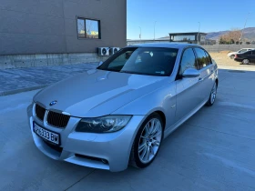 BMW 325, снимка 6