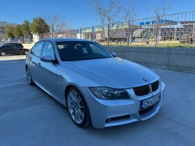 BMW 325, снимка 9