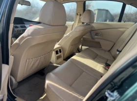 BMW 530, снимка 15