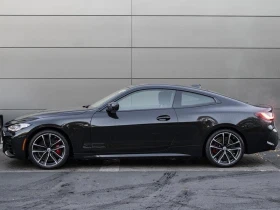 BMW M4 xDrive* АвтоКредит* (ЦЕНА ДО БГ), снимка 3
