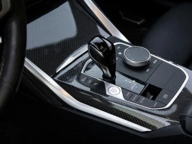 BMW M4 xDrive* АвтоКредит* (ЦЕНА ДО БГ), снимка 14