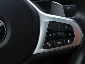 BMW M4 xDrive* АвтоКредит* (ЦЕНА ДО БГ), снимка 10