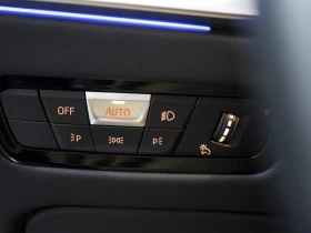 BMW M4 xDrive* АвтоКредит* (ЦЕНА ДО БГ), снимка 7